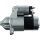 AS-PL S9242 Starter