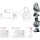 AS-PL S9242 Starter