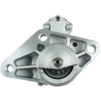 AS-PL S9246 Starter