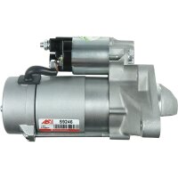 AS-PL S9246 Starter