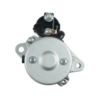 AS-PL S9246 Starter