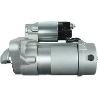 AS-PL S9246 Starter