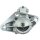 AS-PL S9246 Starter