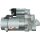 AS-PL S9246 Starter