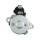 AS-PL S9246 Starter
