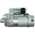 AS-PL S9246 Starter