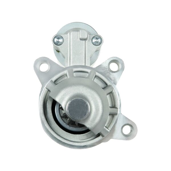 AS-PL S9308S Starter