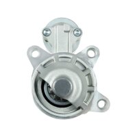 AS-PL S9308S Starter