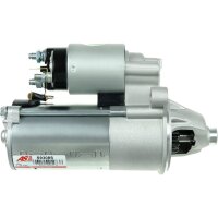 AS-PL S9308S Starter