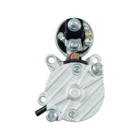 AS-PL S9308S Starter