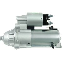 AS-PL S9308S Starter