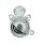 AS-PL S9308S Starter