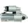AS-PL S9308S Starter