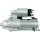 AS-PL S9308S Starter