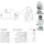 AS-PL S9308S Starter