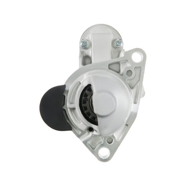 AS-PL S9415S Starter