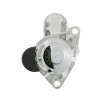 AS-PL S9415S Starter