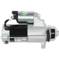AS-PL S9415S Starter