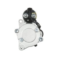 AS-PL S9415S Starter