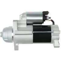 AS-PL S9415S Starter