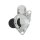 AS-PL S9415S Starter