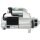 AS-PL S9415S Starter