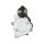 AS-PL S9415S Starter