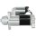 AS-PL S9415S Starter