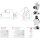 AS-PL S9415S Starter