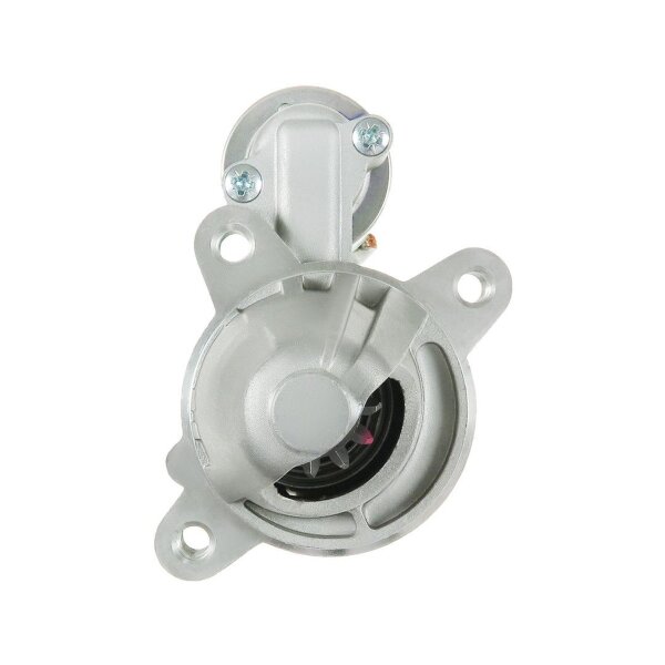 AS-PL S9436P Starter