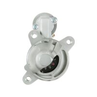 AS-PL S9436P Starter