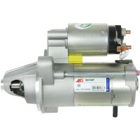 AS-PL S9436P Starter