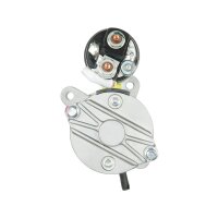 AS-PL S9436P Starter