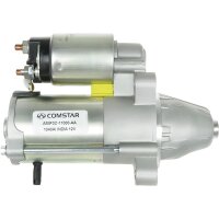 AS-PL S9436P Starter