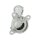 AS-PL S9436P Starter