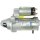 AS-PL S9436P Starter