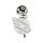 AS-PL S9436P Starter