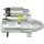 AS-PL S9436P Starter