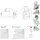AS-PL S9436P Starter