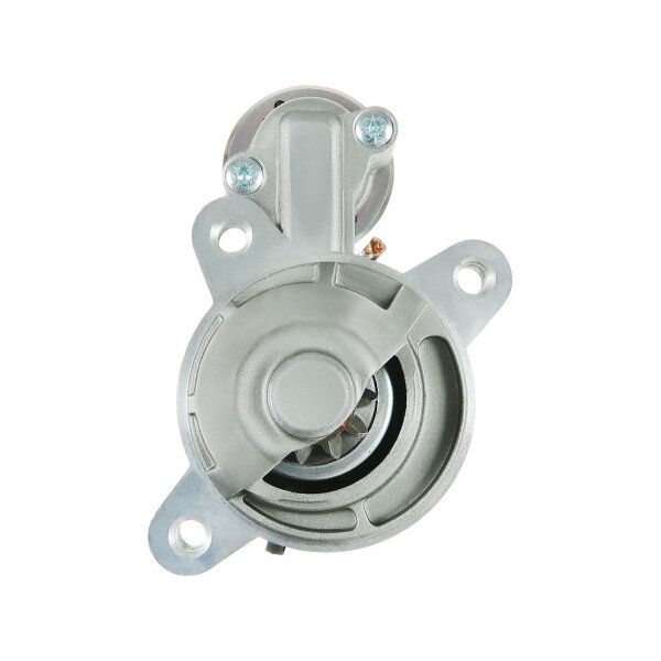 AS-PL S9445P Starter