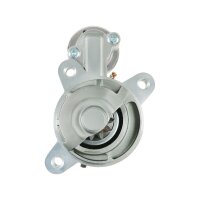 AS-PL S9445P Starter