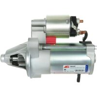 AS-PL S9445P Starter