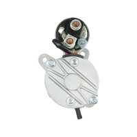 AS-PL S9445P Starter