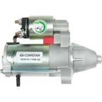 AS-PL S9445P Starter