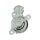 AS-PL S9445P Starter