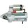 AS-PL S9445P Starter