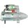 AS-PL S9445P Starter