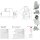 AS-PL S9445P Starter