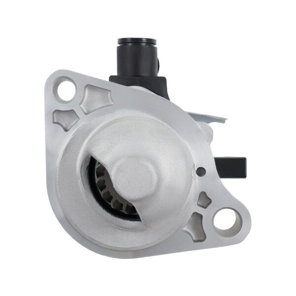AS-PL S9782S Starter