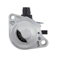 AS-PL S9782S Starter